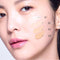Missha - Perfect Cover BB Cream - Spf42/Pa+++ - 20 Ml - 13 Bright Beige