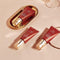 MISSHA Perfect Cover BB Cream SPF42 PA+++ 20 ml #27 Honey Beige