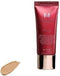 MISSHA Perfect Cover BB Cream SPF42 PA+++ 20 ml #27 Honey Beige