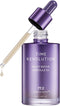 Missha - Time Revolution - 50 ml - Night Repair Ampoule 5X - 77.2 Biome - Anti age - Verzorgend - Anti Rimpel - Serum - Korean Skincare