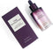 Missha - Time Revolution - 50 ml - Night Repair Ampoule 5X - 77.2 Biome - Anti age - Verzorgend - Anti Rimpel - Serum - Korean Skincare