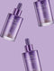 Missha - Time Revolution - 50 ml - Night Repair Ampoule 5X - 77.2 Biome - Anti age - Verzorgend - Anti Rimpel - Serum - Korean Skincare