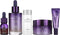 MISSHA - Time Revolution Night Repair Special Set - 6 Delig - 140 ml - Anti-Age - Verzorgend - Hydraterend - Korean Skincare