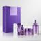 MISSHA - Time Revolution Night Repair Special Set - 6 Delig - 140 ml - Anti-Age - Verzorgend - Hydraterend - Korean Skincare