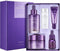 MISSHA - Time Revolution Night Repair Special Set - 6 Delig - 140 ml - Anti-Age - Verzorgend - Hydraterend - Korean Skincare