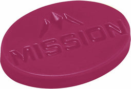 Mission Grip Wax - Roze