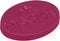 Mission Grip Wax - Roze