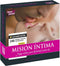 Mission Intimate Expansion Box (ES)