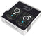 Mission Intimate Expansion Box (ES)