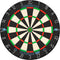 Mission Samurai Infinity Dartbord