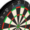 Mission Samurai Infinity Dartbord