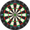 Mission Samurai Infinity Dartbord