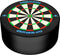 Mission Samurai Infinity Sisal Dart Holder