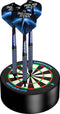 Mission Samurai Infinity Sisal Dart Holder