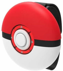 Mission Trainer - Bandai - Pokémon - van 6 jaar oud