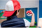 Mission Trainer - Bandai - Pokémon - van 6 jaar oud