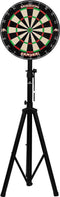 Mission Travel Stand