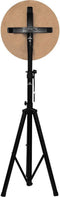 Mission Travel Stand