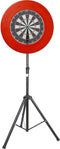 Mission Travel Stand