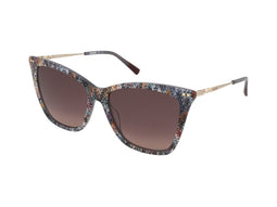Missoni MIS 0106/S X19/3X Größe: 56