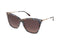 Missoni MIS 0106/S X19/3X Größe: 56