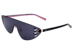 Missoni MM0001/S 807 Zonnebril - Heren - Grijs