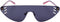 Missoni MM0001/S 807 Zonnebril - Heren - Grijs