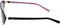 Missoni MM0001/S 807 Zonnebril - Heren - Grijs