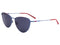Missoni MM0079/S CLH Zonnebril - Heren - Blauw