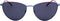 Missoni MM0079/S CLH Zonnebril - Heren - Blauw