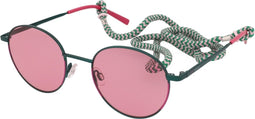 Missoni MMI 0020/S IWB/U1 Glasdiameter: 51