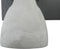 MISTAGO III - Wandlamp - Grijs - Beton