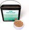 Mister Mill Adult Top Chunk - Hondenbrokken - Hondenvoer Droog - Hondenvoeding - 3 kg