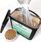 Mister Mill Adult Top Chunk - Hondenbrokken - Hondenvoer Droog - Hondenvoeding - 3 kg