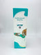 Mister Mill Drinkfles Hond - Honden Bidon - Waterfles - 300ML + 50ML Voeropslag + Poepzakjes container