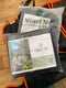 Mister Mill Hondendeken Auto Achterbank - Kofferbak - Enkele Stoel - Hondenkleed - Autodeken Hond Achterbank - Beschermhoes incl. Opberghoes en Hondenriem 137 x 147
