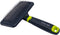 Mister Mill Professionele Slicker Hondenborstel - Kattenborstel L - 12cm. Hondenkam - Kattenkam
