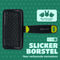 Mister Mill Professionele Slicker Hondenborstel - Kattenborstel L - 12cm. Hondenkam - Kattenkam
