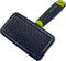 Mister Mill Professionele Slicker Hondenborstel - Kattenborstel L - 12cm. Hondenkam - Kattenkam