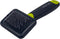 Mister Mill Professionele Slicker Hondenborstel - Kattenborstel S - 7 cm. Hondenkam - Kattenkam