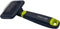 Mister Mill Professionele Slicker Hondenborstel - Kattenborstel S - 7 cm. Hondenkam - Kattenkam
