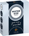 MISTER SIZE 57 (10 pack)