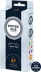 MISTER SIZE 57 (10 pack)