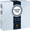 MISTER SIZE 57 (10 pack)