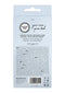MISTER SIZE 57 (10 pack)