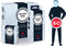 MISTER SIZE 60 Ultra Dunne XL condooms 10 pack (verkrijgbaar in 7 maten)