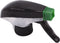 Misto Spray 28/400 zwart met groene nozzle