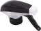 Misto Spray 28/400 zwart met witte nozzle
