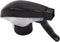 Misto Spray 28/400 zwart met zwarte nozzle