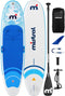 Mistral Palau 10’6